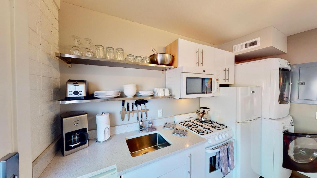 Moab Flats #7 Villa ภายนอก รูปภาพ